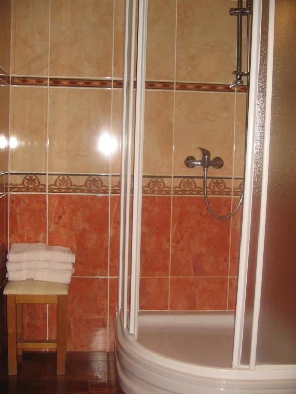 Le Relais De L'Abbaye Hotel Tournus Room photo
